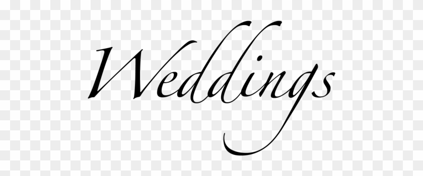 Premium Wedding Websites Logo